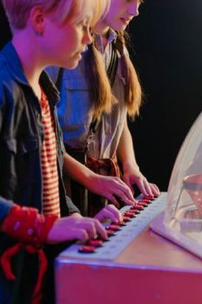 rút tiền MB66