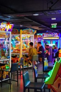 rút tiền MB66